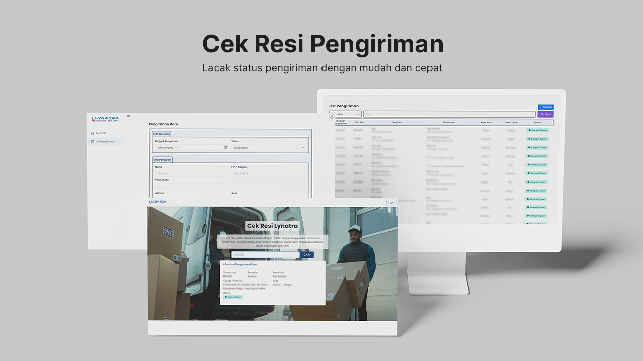 edu project preview
