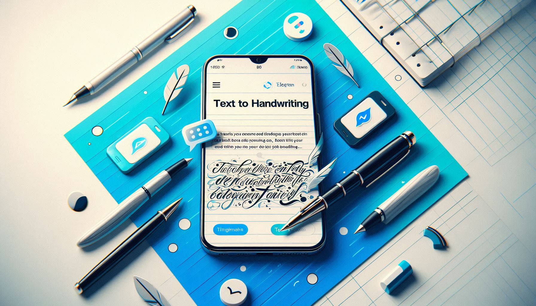 edu project preview