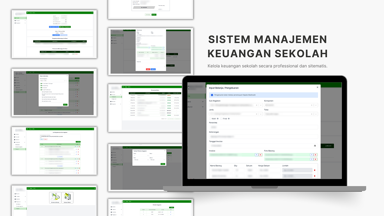 edu project preview